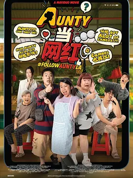亚洲欧美二区三区久本道